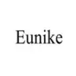 Icon of program: Eunike
