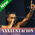 Icon of program: XXXTentacion~Songs~2020