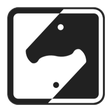 Icon of program: Square Off
