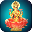 Icon of program: Laxmi Pooja 3D Live Wallp…