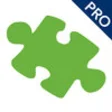 Icon of program: TouchMe PuzzleKlick Pro