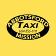 Icon of program: Abbotsford Mission Taxi