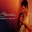 Icono de programa: Shawn Mendes - Senorita