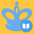 Icon of program: Chess Tactics for Beginne…