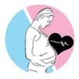 Icon of program: Baby Heart Monitor