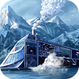 Icon of program: Escape from Closed Train