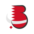 Icon of program: Bahraini