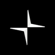 Icono de programa: Polestar Owner