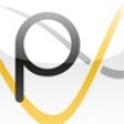 Icon of program: Pulse Connect