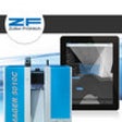 Icon of program: Z+F Scan App