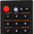 Icono de programa: Remote Control For Hyunda…