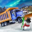 Icon of program: Winter Ski Park: Snow Dri…