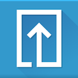 Document Uploader By Cisive icon