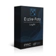 Icono de programa: Excire Foto Light