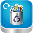 Icon of program: Recover Deleted Photos : …
