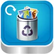 Icon of program: Recover Deleted Photos : …