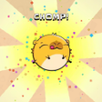 Icon of program: Naughty Capybara Eating F…