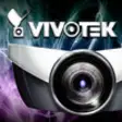 Icon of program: Viewer for Vivotek Cams