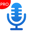 Icon of program: Voice Recorder Pro