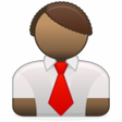 Icono de programa: LobbyFirst