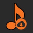 Icon of program: Music Downloader CC Licen…