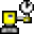 Icon of program: Automachron