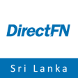 Icon of program: DirectFN Sri Lanka