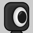Icon of program: Run In Crowd