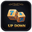 Icon of program: Lucky 7 High Low