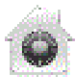 Icono de programa: Password Pocket
