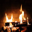 Icon of program: Real Fireplace Live Wallp…