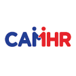 Icon of program: CAMHR-Recruiting the most…