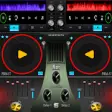 Icon of program: Virtual DJ Studio : Music…