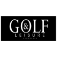Icon of program: Golf N Leisure