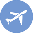 Icono de programa: Cheap Flights Finder