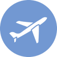 Icon of program: Cheap Flights Finder