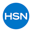 Icono de programa: HSN Tablet Shop App