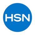 Icon of program: HSN Tablet Shop App