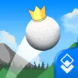 Icon of program: Mini Golf King