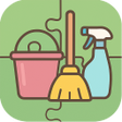 Icon of program: GroveTidy