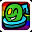 Icon of program: Mini Gay Boyfriend