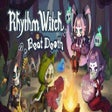 Icon of program: Rhythm Witch: Beat Death