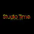 Icon of program: Studio Time Magazine