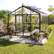 Icon of program: Greenhouse
