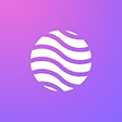Icon of program: Zebra Earn