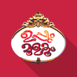 Uppum Mulakum | All episodes & Viral cuts icon
