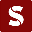 Icono de programa: Sharek - Share Music & Tr…