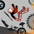 Icono de programa: 火柴人撞击实验