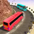 Icon of program: Bus Racing - Offroad 2018
