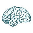 Icon of program: Antisocial Personality Di…
